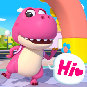 国产AV白嫩尤物扒开腿
