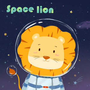 国产AV白嫩尤物扒开腿
