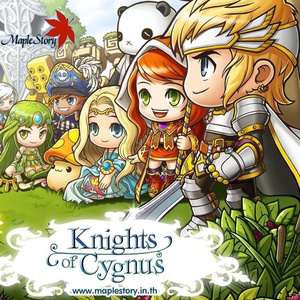 国产AV白嫩尤物扒开腿
