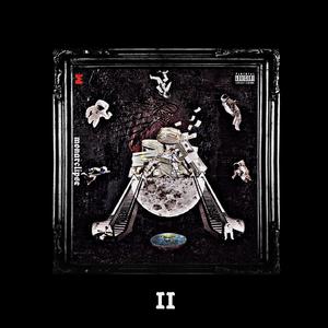 国产AV白嫩尤物扒开腿
