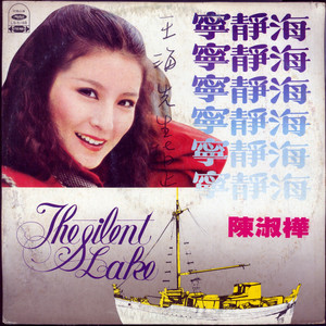 国产AV白嫩尤物扒开腿
