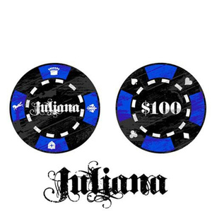 国产AV白嫩尤物扒开腿
