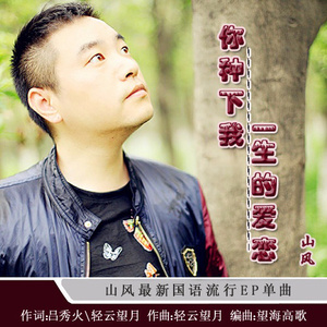 国产AV白嫩尤物扒开腿
