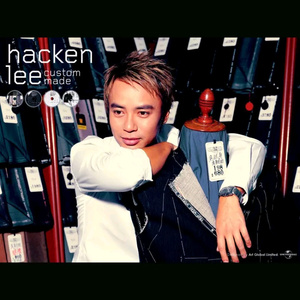 国产AV白嫩尤物扒开腿
