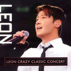 国产AV白嫩尤物扒开腿
