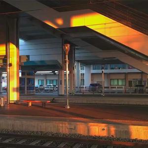 国产AV白嫩尤物扒开腿
