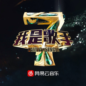 国产AV白嫩尤物扒开腿
