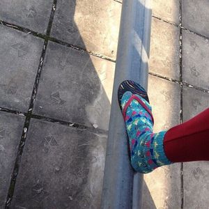 国产AV白嫩尤物扒开腿
