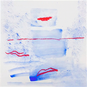 国产AV白嫩尤物扒开腿
