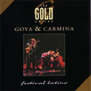 国产AV白嫩尤物扒开腿
