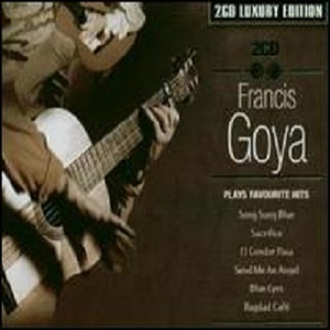 国产AV白嫩尤物扒开腿
