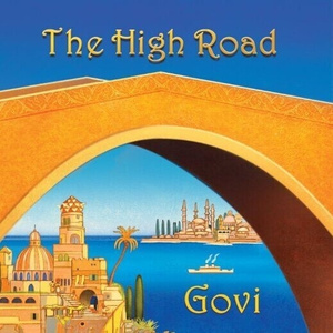 国产AV白嫩尤物扒开腿
