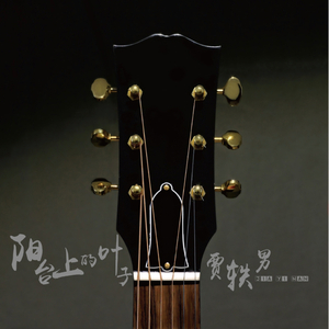 国产AV白嫩尤物扒开腿
