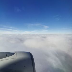 国产AV白嫩尤物扒开腿
