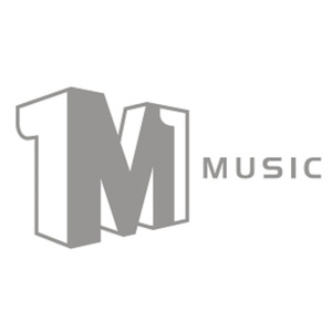 国产AV白嫩尤物扒开腿
