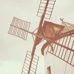 国产AV白嫩尤物扒开腿
