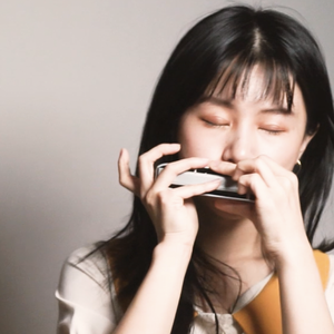 国产AV白嫩尤物扒开腿
