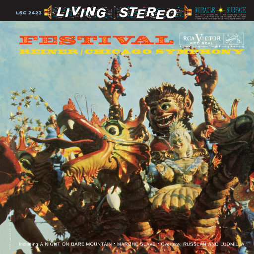 国产AV白嫩尤物扒开腿
