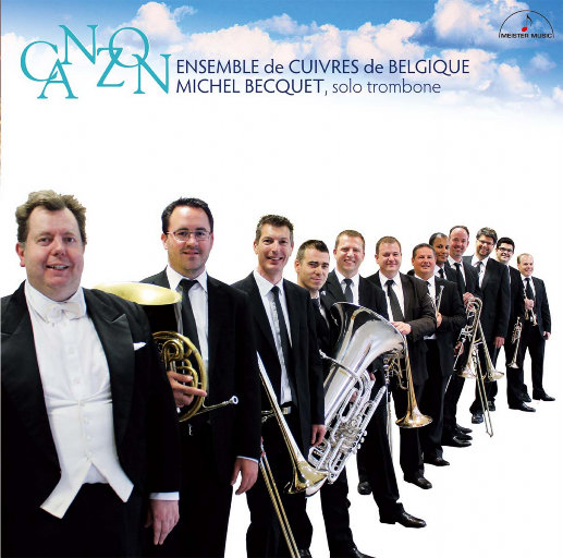 国产AV白嫩尤物扒开腿
