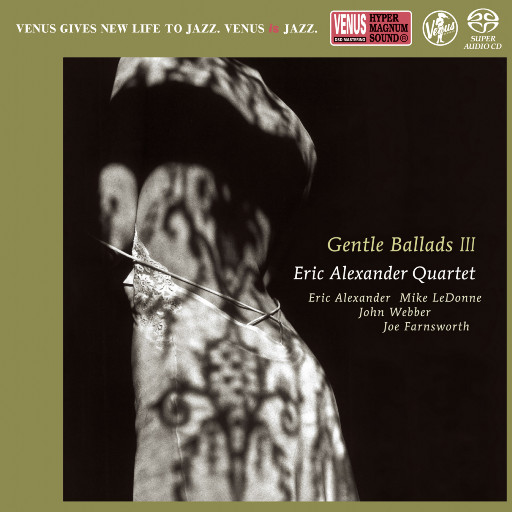 国产AV白嫩尤物扒开腿
