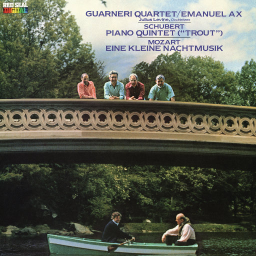 国产AV白嫩尤物扒开腿
